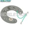 MOBILETRON RI-06H Rectifier, alternator